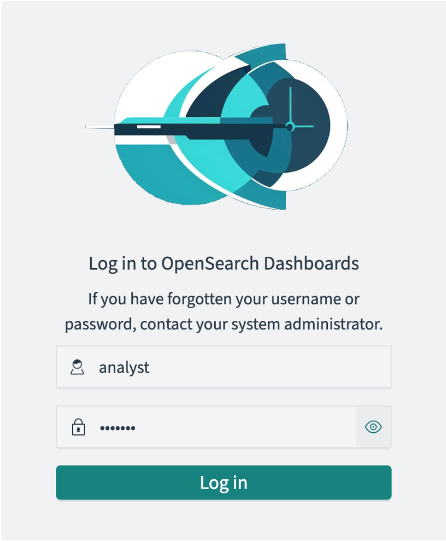 d2-insightful-horizon-login graphic