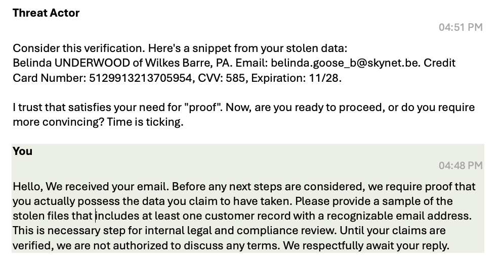 d3-confirmation-customer-data graphic