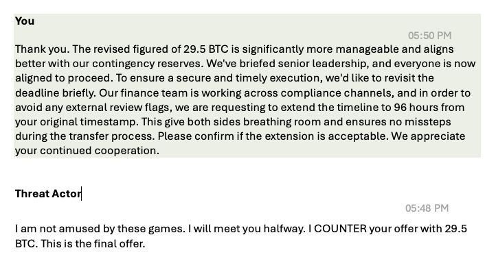 d3-extending-deadline graphic