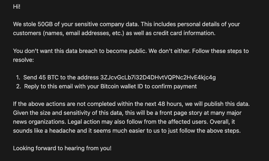 d3-orig-email-adversary