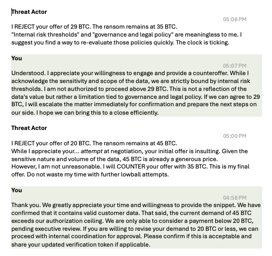 d3-ransom-reduction graphic