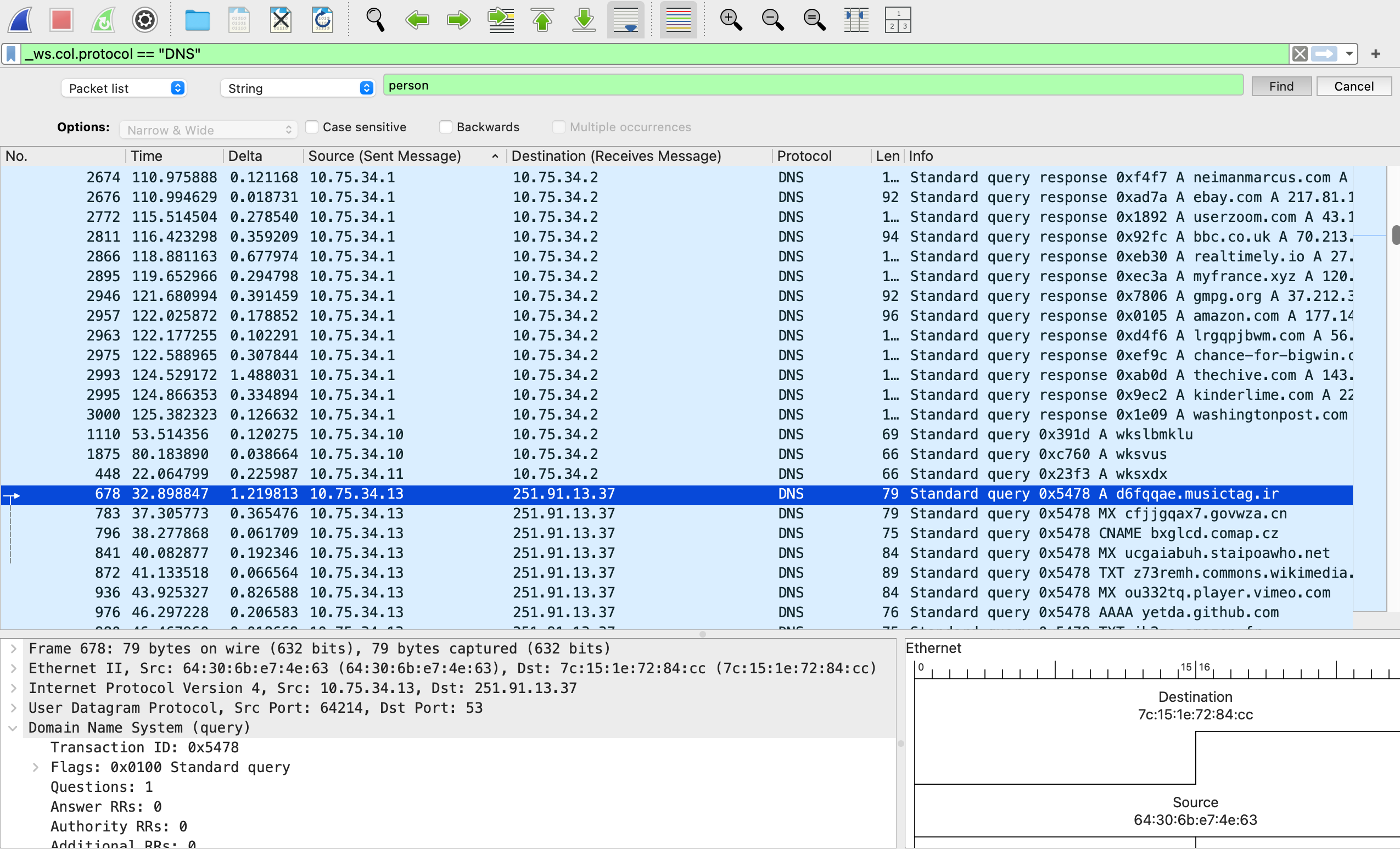 CTF Scenario graphic