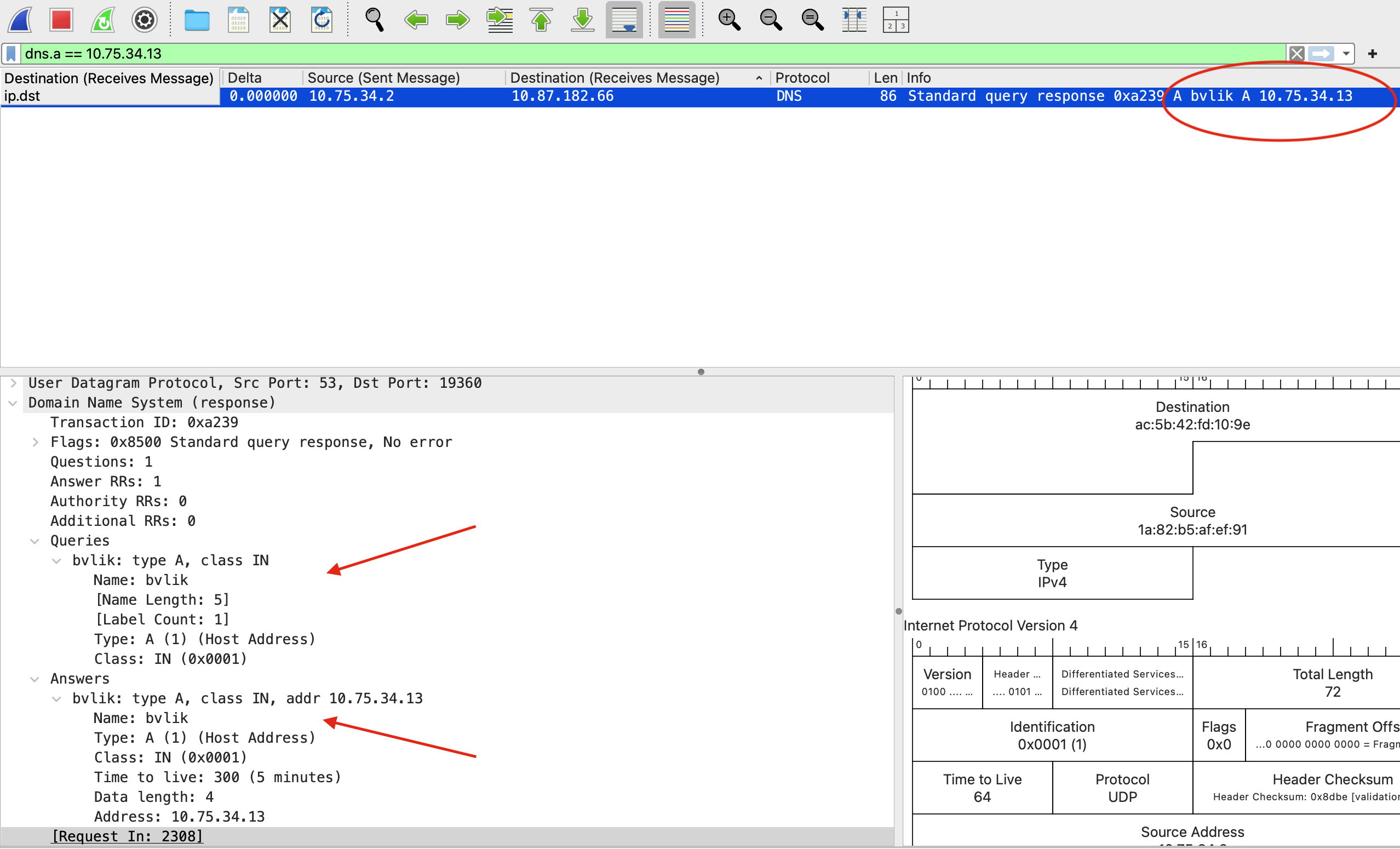 CTF Scenario graphic